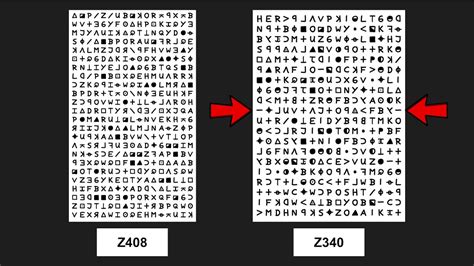 z340 cipher|correctronic 340 cipher decoder.